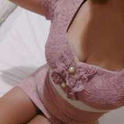 ヒメ日記 2024/12/18 18:17 投稿 あお 大阪フェチクラブ