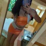 ヒメ日記 2025/01/20 20:17 投稿 あお 大阪フェチクラブ