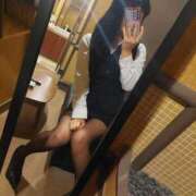 ヒメ日記 2025/02/20 13:58 投稿 あお 大阪フェチクラブ