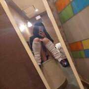 ヒメ日記 2025/02/20 16:54 投稿 あお 大阪フェチクラブ