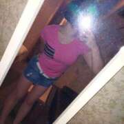 ヒメ日記 2025/02/25 20:47 投稿 あお 大阪フェチクラブ