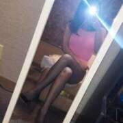 ヒメ日記 2025/03/04 12:56 投稿 あお 大阪フェチクラブ