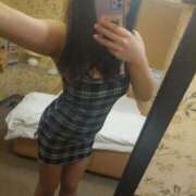 ヒメ日記 2025/03/15 17:54 投稿 あお 大阪フェチクラブ