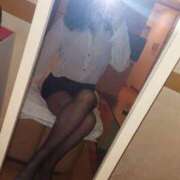 ヒメ日記 2025/03/18 12:09 投稿 あお 大阪フェチクラブ