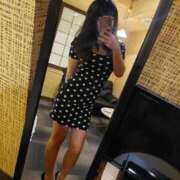 ヒメ日記 2025/03/20 18:06 投稿 あお 大阪フェチクラブ