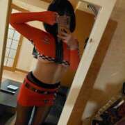 ヒメ日記 2025/03/24 19:24 投稿 あお 大阪フェチクラブ