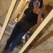 ヒメ日記 2025/03/27 19:25 投稿 あお 大阪フェチクラブ