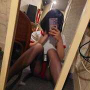 ヒメ日記 2025/03/28 16:37 投稿 あお 大阪フェチクラブ