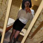 ヒメ日記 2025/04/01 18:22 投稿 あお 大阪フェチクラブ