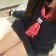 ヒメ日記 2025/04/04 14:00 投稿 あお 大阪フェチクラブ