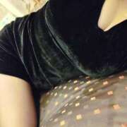 ヒメ日記 2025/04/07 16:02 投稿 あお 大阪フェチクラブ