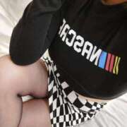 ヒメ日記 2025/04/07 19:48 投稿 あお 大阪フェチクラブ