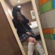 ヒメ日記 2025/04/10 16:50 投稿 あお 大阪フェチクラブ