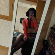 ヒメ日記 2025/04/14 11:44 投稿 あお 大阪フェチクラブ