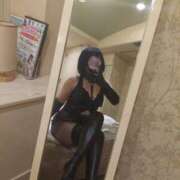 ヒメ日記 2025/04/15 13:07 投稿 あお 大阪フェチクラブ