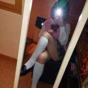 ヒメ日記 2025/04/17 18:14 投稿 あお 大阪フェチクラブ