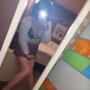 ヒメ日記 2025/04/17 20:56 投稿 あお 大阪フェチクラブ