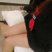 ヒメ日記 2025/04/18 14:00 投稿 あお 大阪フェチクラブ