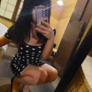 ヒメ日記 2025/04/22 18:03 投稿 あお 大阪フェチクラブ