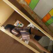 ヒメ日記 2025/04/25 16:27 投稿 あお 大阪フェチクラブ