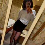 ヒメ日記 2025/04/26 14:21 投稿 あお 大阪フェチクラブ