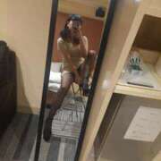 ヒメ日記 2025/04/29 15:51 投稿 あお 大阪フェチクラブ