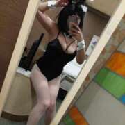 ヒメ日記 2025/04/29 18:18 投稿 あお 大阪フェチクラブ