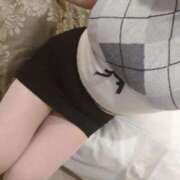 ヒメ日記 2025/04/30 15:53 投稿 あお 大阪フェチクラブ