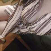 ヒメ日記 2025/05/08 19:44 投稿 あお 大阪フェチクラブ