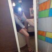 ヒメ日記 2025/05/09 11:50 投稿 あお 大阪フェチクラブ