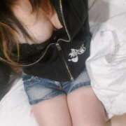 ヒメ日記 2025/05/11 16:08 投稿 あお 大阪フェチクラブ