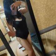 ヒメ日記 2025/05/14 11:53 投稿 あお 大阪フェチクラブ