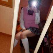 ヒメ日記 2025/05/18 11:44 投稿 あお 大阪フェチクラブ