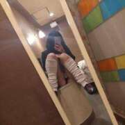 ヒメ日記 2025/06/06 09:51 投稿 あお 大阪フェチクラブ