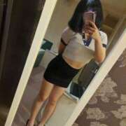 ヒメ日記 2025/06/07 13:12 投稿 あお 大阪フェチクラブ