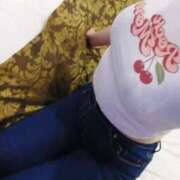 ヒメ日記 2025/06/08 19:28 投稿 あお 大阪フェチクラブ