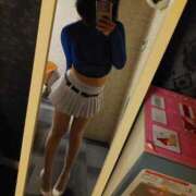 ヒメ日記 2025/06/09 18:26 投稿 あお 大阪フェチクラブ