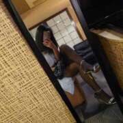 ヒメ日記 2025/06/13 16:09 投稿 あお 大阪フェチクラブ