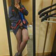 ヒメ日記 2025/06/22 20:30 投稿 あお 大阪フェチクラブ