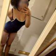 ヒメ日記 2025/06/24 21:53 投稿 あお 大阪フェチクラブ