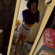 ヒメ日記 2025/06/27 11:51 投稿 あお 大阪フェチクラブ