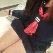 ヒメ日記 2025/07/02 16:57 投稿 あお 大阪フェチクラブ