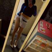 ヒメ日記 2025/07/03 11:45 投稿 あお 大阪フェチクラブ