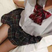 ヒメ日記 2025/07/03 12:00 投稿 あお 大阪フェチクラブ