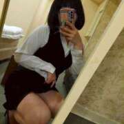 ヒメ日記 2025/07/06 11:55 投稿 あお 大阪フェチクラブ