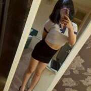 ヒメ日記 2025/07/10 14:02 投稿 あお 大阪フェチクラブ