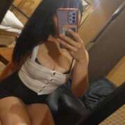 ヒメ日記 2025/07/12 20:15 投稿 あお 大阪フェチクラブ