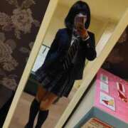 ヒメ日記 2025/07/23 18:19 投稿 あお 大阪フェチクラブ