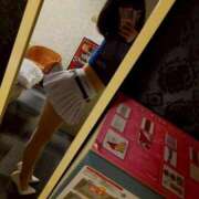 ヒメ日記 2025/07/24 11:49 投稿 あお 大阪フェチクラブ