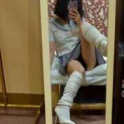 ヒメ日記 2025/07/24 18:32 投稿 あお 大阪フェチクラブ